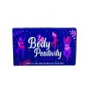 Body%20Positivity%20packaging%20white%20background v1%20copy