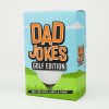 dad jokes golf edition packaging v1