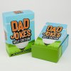 dad jokes golf edition product v1