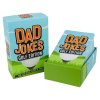 dad jokes golf edition product v2