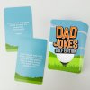 dad jokes golf edition product v3