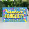 goodbye hangixety packaging v1