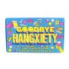 goodbye hangixety packaging v2