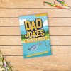 dad fishing jokes lifestyle v1