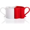 1098 2 zamilovane hrnecky bilo cervene 3