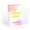stress less packaging square V2