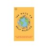 100 ways to help wildilfe packaging v1