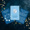 Lunar Oracles Product Lifestyle V1