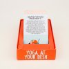 yoga at your desk product v3