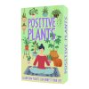 Postive Plants Packaging V1