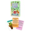 Postive Plants Product%26Pack V1