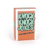 knock knock jokes packaging square V2