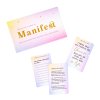 manifest product and packaging v1%20no%20bg
