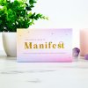 manifest lifestyle v3%20square