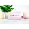 manifest lifestyle v3
