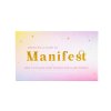manifest packaging v1%20no%20background