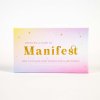 manifest packaging v1%20square