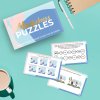 mindfulness training puzzles cards lifestyle v1