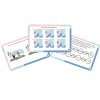 mindfulness training puzzles cards product v1