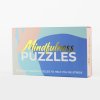 mindfulness puzzle cards packaging v1