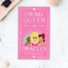Drag Oracles Packaging Lifestyle V1