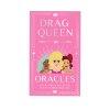 Drag Oracles Packaging V1