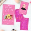 Drag Oracles Lifestyle V1