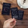 tea leaf reading cards lifestyle v1