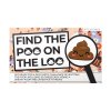 find the poo packaging v1