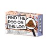 find the poo packaging v2
