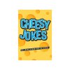 chessy jokes packaging v1