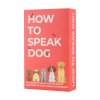 how to speak dog pack v2 SQUARE