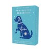 Pawmistry dog cards Packaging V1
