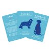 pawmistry dog cards Product V3
