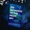 100 wonders of the nightsky lifestyle%20V2