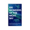100 wonders of the nightsky packaging%20V1