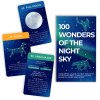 100 wonders of the nightsky packaging%20V2