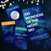 100 wonders of the nightsky lifestyle%20V1