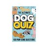 dog quiz packaging v1