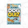 dog quiz packaging v2