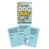 dog quiz product v1