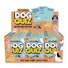 dog quiz CDU v1