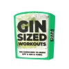 gin sized workouts pack v2 SQAURE