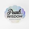 pearls of wisdom cards packaging v1