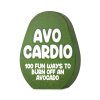 avocardio Pack v2 SQUARE