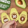 avocardio lifestyle v2 SQAURE