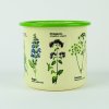 Herbs Enamel Plant Pot product%20V1