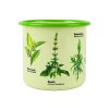 Herbs Enamel Plant Pot product%20V3