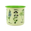 Herbs Enamel Plant Pot product%20V4