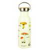 MushroomWaterbottle Product 2